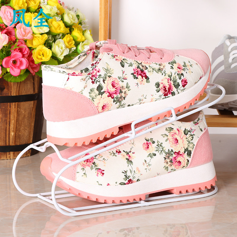 ��ȫ˫�����Ь��xj005