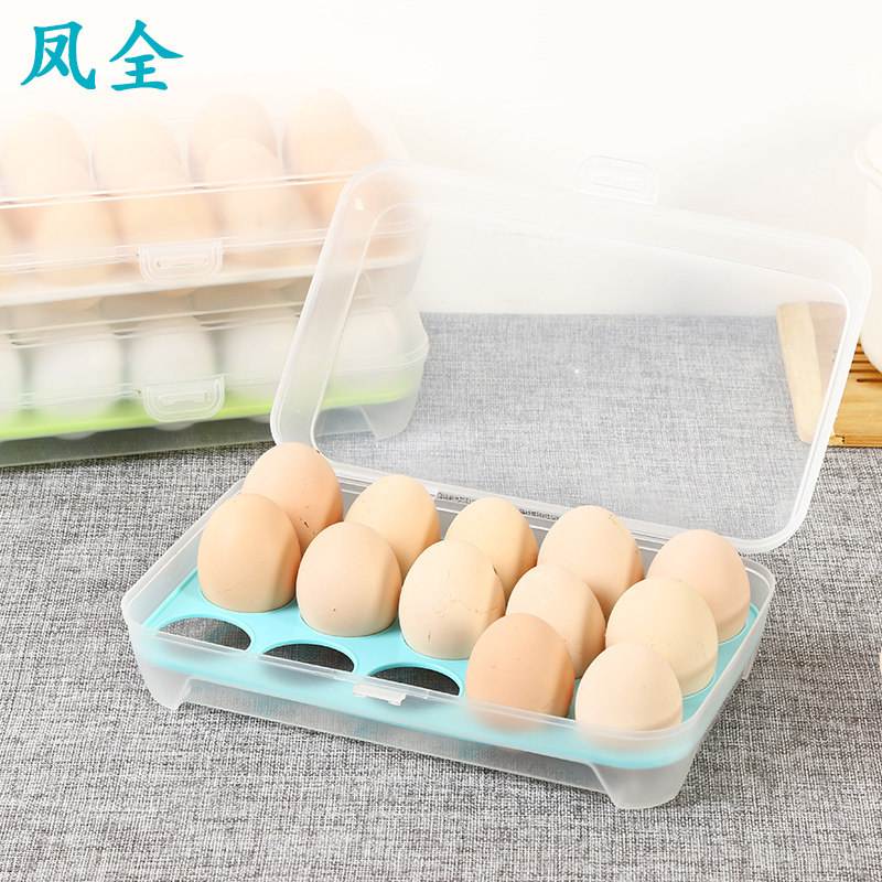 ��ȫ2��װ���伦���� jdh015