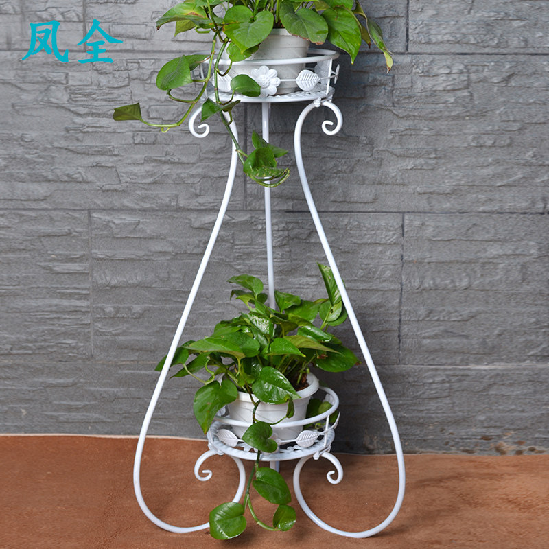 ��ȫŷʽ˫�����ջ���fq-0005