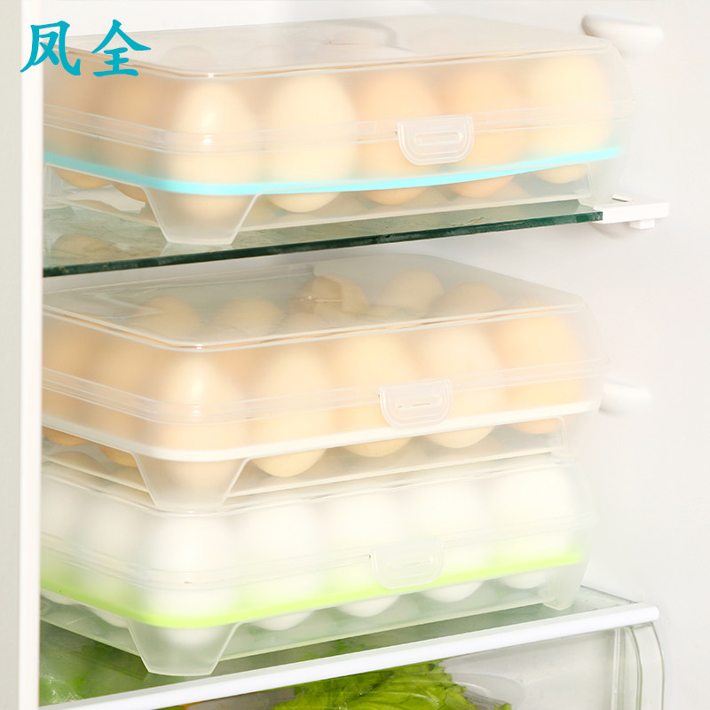 ��ȫ2��װ���伦���� jdh015