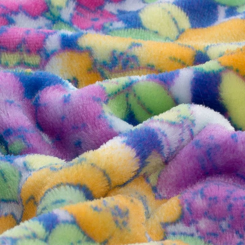 �����޷����޴���B131029