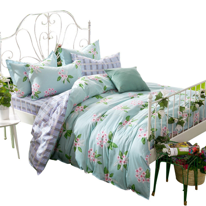 ������ȫ���ļ���