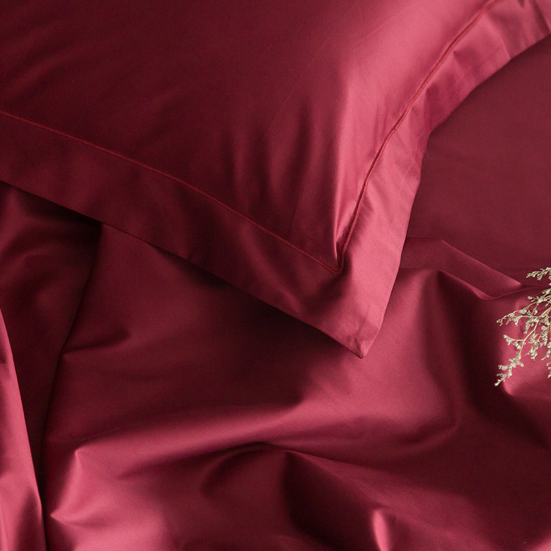 �����ޱ��״���B17032810