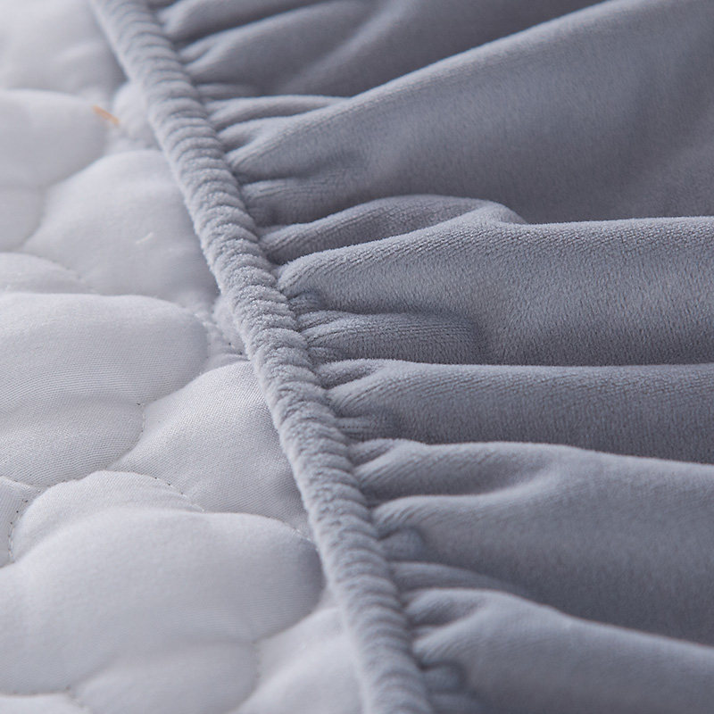 �����޶�����ë�޼��޴���B170516