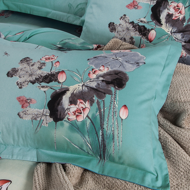 �����ޱ���B160928