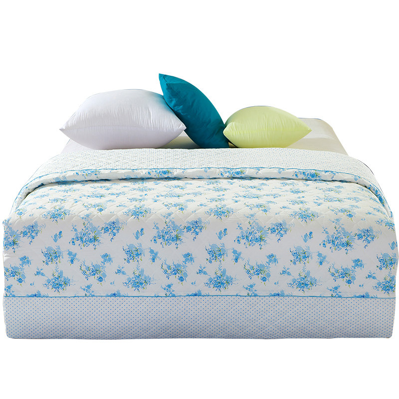 �������������յ���ST0701