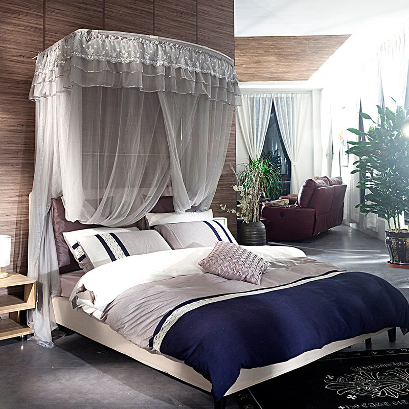 �����޵������������B17061501