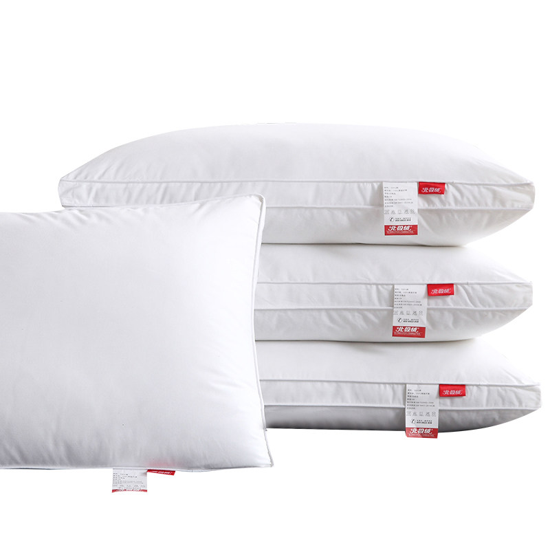 �����޼ҷ�ȫ�޳�����оB1703301