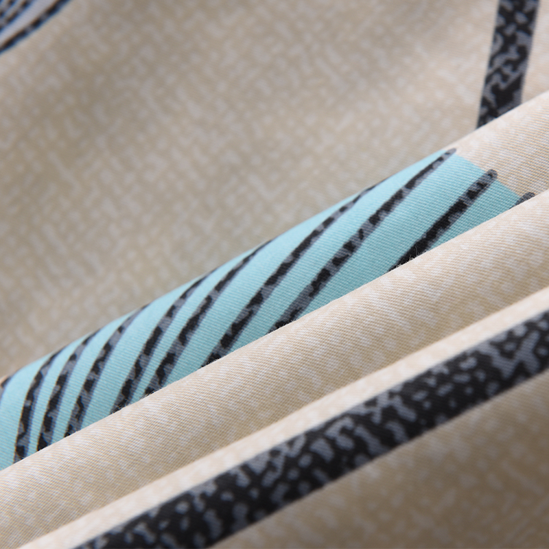 �����ޱ��״���B151118