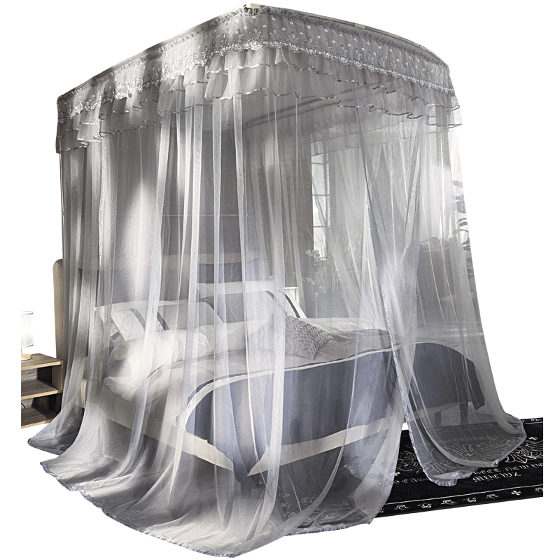 �����޵������������B17061501