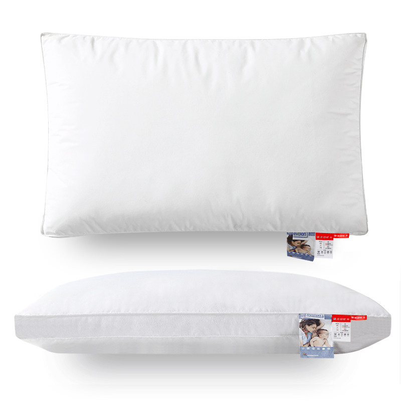 �����޿���������ͷB17011801