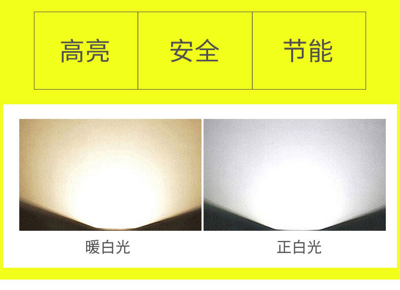 led投光灯室外灯照明庭院工厂房泛光灯射灯户外灯防水100w广告灯 led投光灯室外灯照明庭院工厂房泛光灯射灯户外灯防水100w广告灯