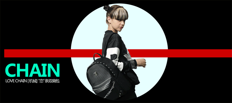 Sac homme - Ref 51410 Image 13