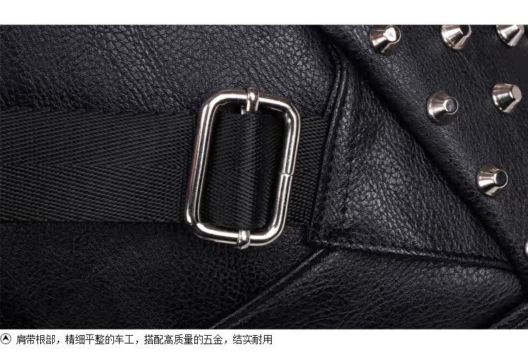 Sac homme - Ref 51410 Image 33