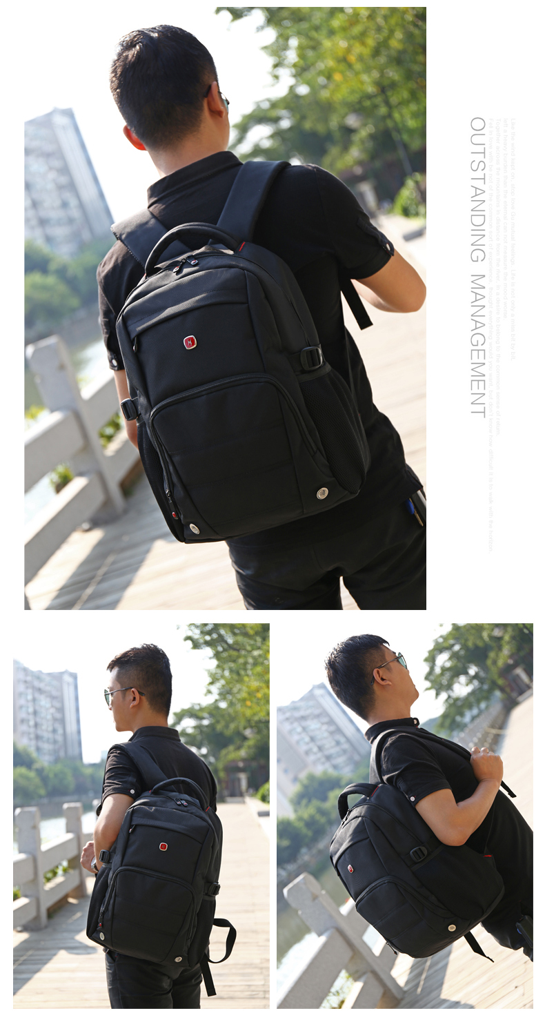 Sac homme - Ref 49308 Image 18