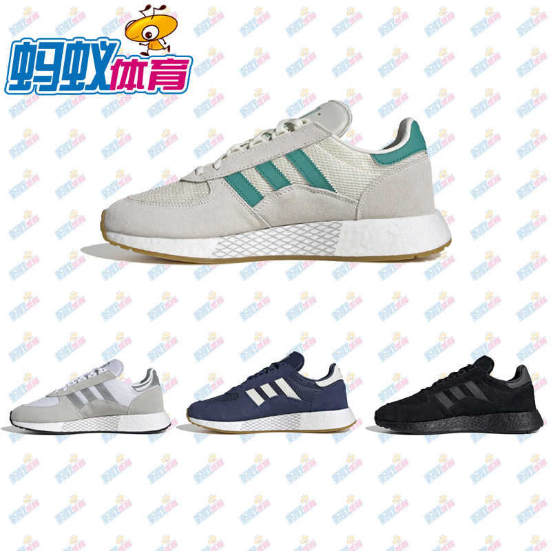 ef0321 adidas