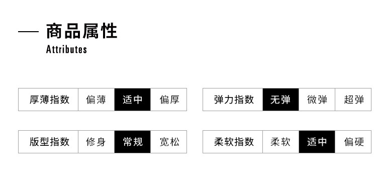 Blouson homme FIRS   en Polyester - Ref 3122655 Image 10