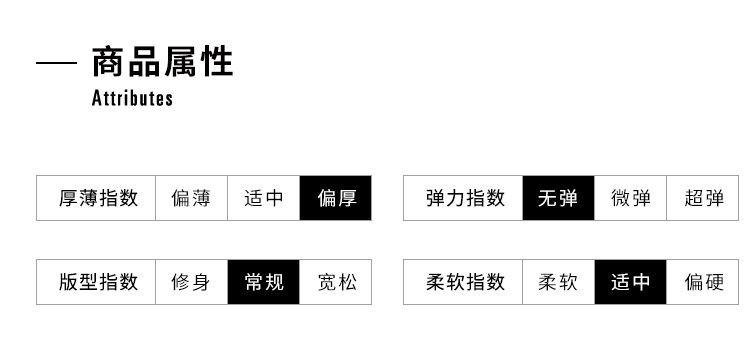 Blouson homme FIRS   en Polyester - Ref 3122683 Image 10