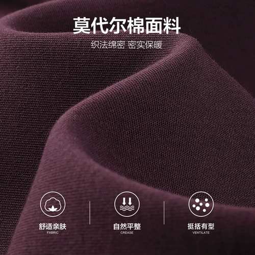 Весенний лонгслив, красная футболка polo