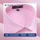 Pink-FT5102TM053
