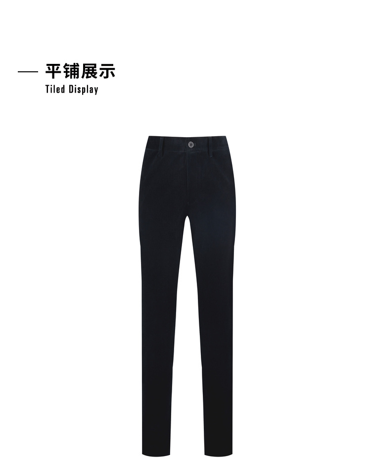 Quần tây nam cộc tay shop đồ nam