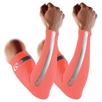 Coral Red (две установки)