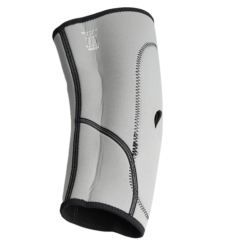 Дорожное баскетбольное удерживающее тепло защитное снаряжение, длинные наколенники, США, для бега