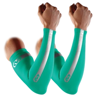 Водяная утка зеленый (две установки)