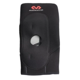 Дорожное баскетбольное удерживающее тепло защитное снаряжение, длинные наколенники, США, для бега