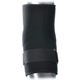 McDavid, Michadwell, USA McDavid Net Feathers Golf Ball Byl Lecker, локти 485rl Old Label