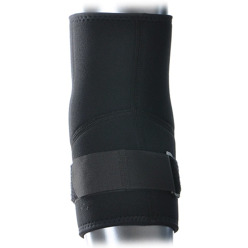 McDavid, Michadwell, USA McDavid Net Feathers Golf Ball Byl Lecker, локти 485rl Old Label