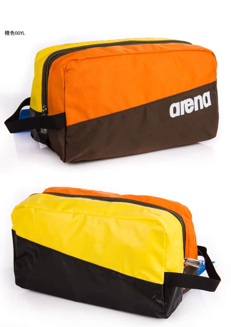 Sac de sport - Ref 16813 Image 10