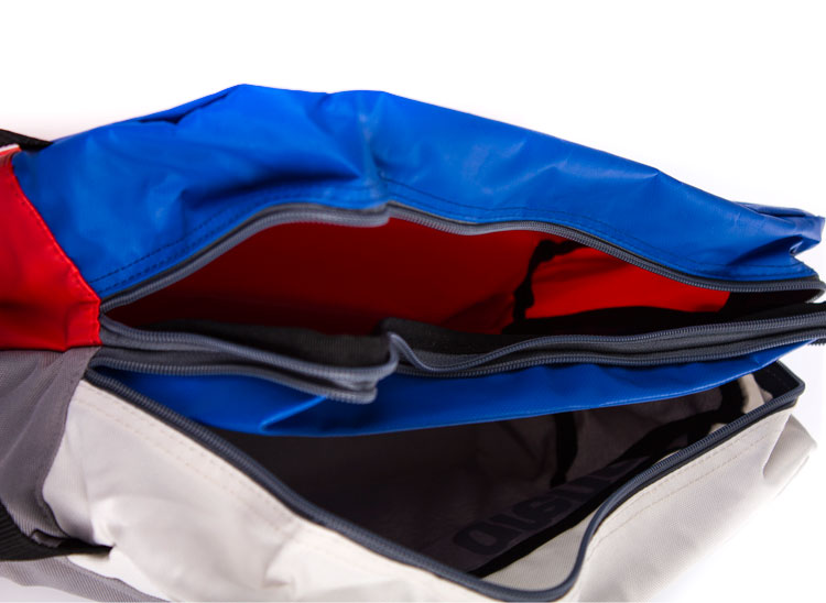 Sac de sport - Ref 16813 Image 14