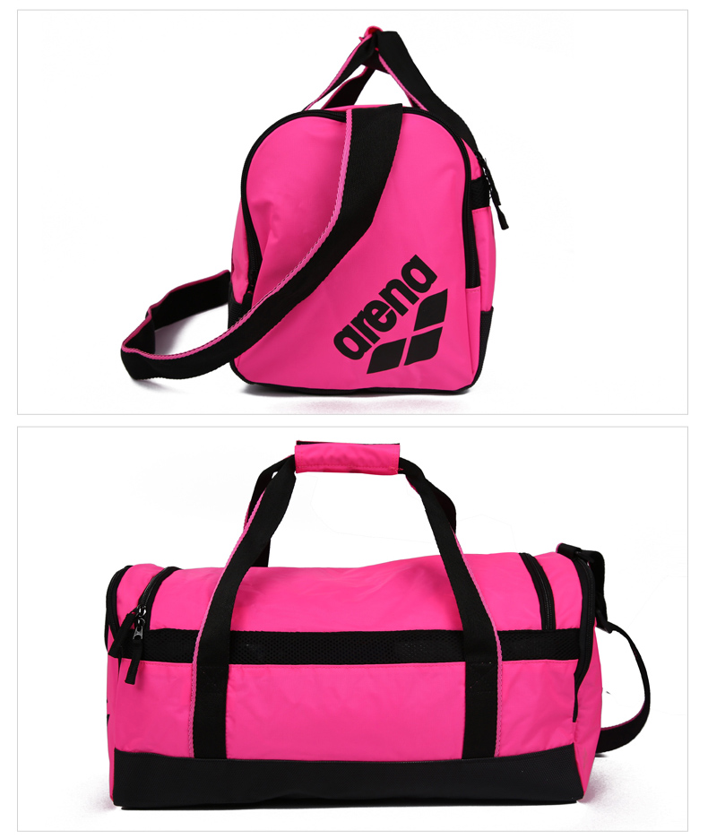 Sac de sport - Ref 16791 Image 12