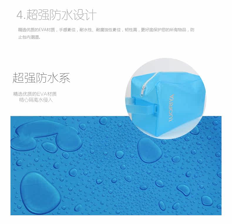 Sac de sport - Ref 17141 Image 18