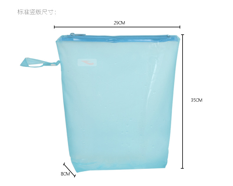 Sac de sport - Ref 10159 Image 12