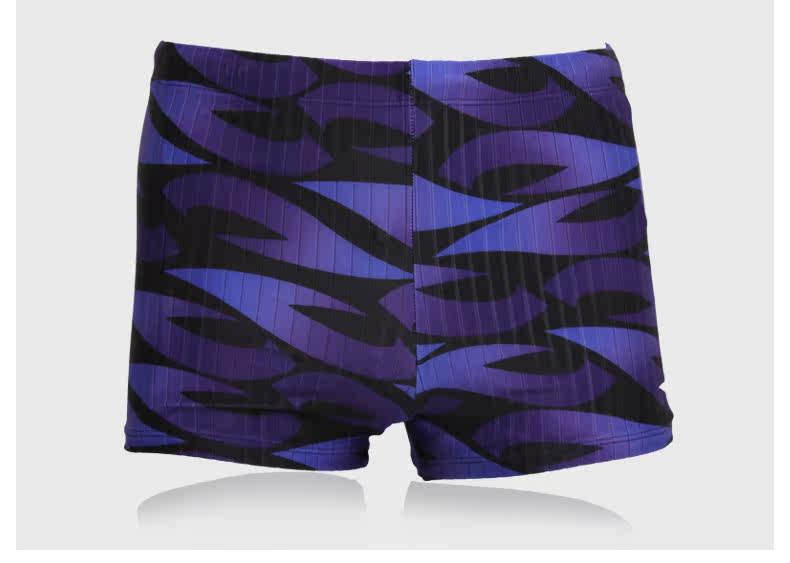 Maillot de bain homme HOSA   - Ref 2510594 Image 22
