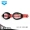 Kính râm Arena HD kính bơi chống sương mù 9500 nhập khẩu kính lớn chuyên nghiệp nam nữ kính bơi không thấm nước