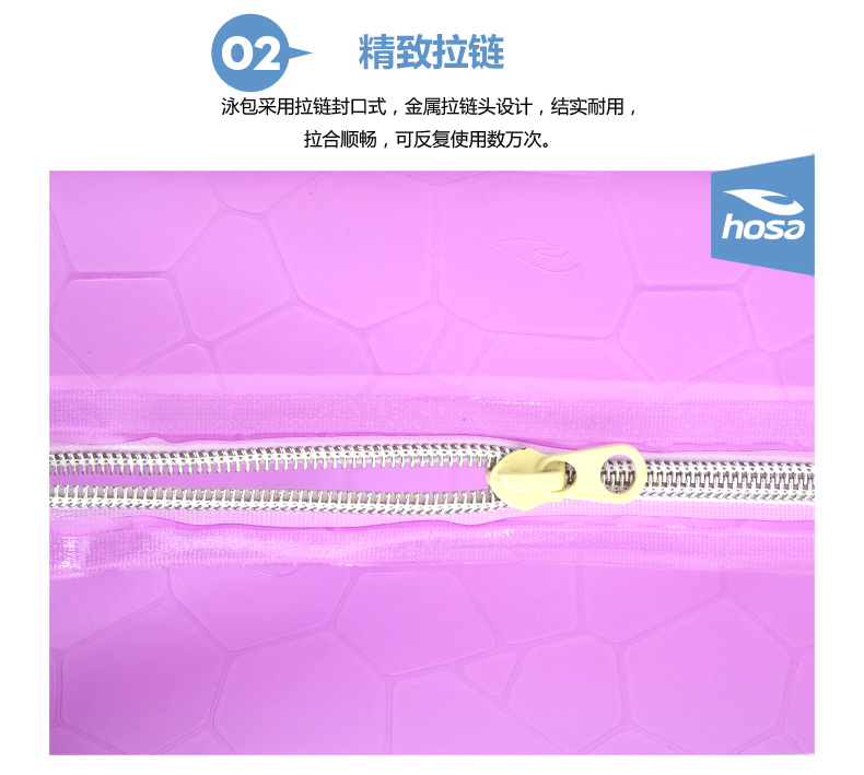 Sac de sport - Ref 10159 Image 14
