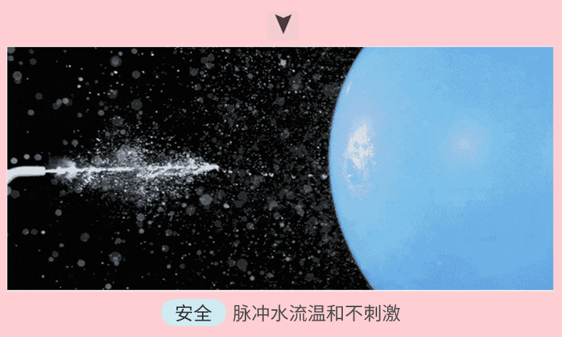 10.gif