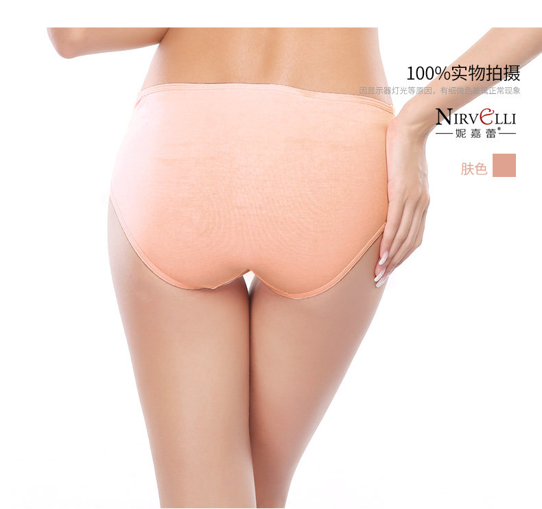 Неизвестно -15.jpg