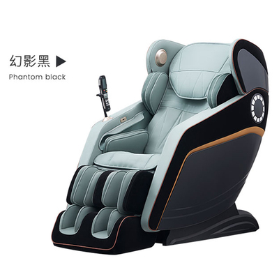 hoco easy companion home body massage chair multifunctional space capsule electric sofa IH-8586