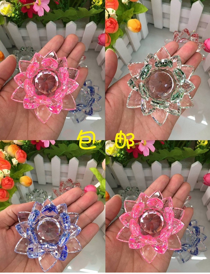 Rose Butterfly Điện thoại di động Cửa hàng quang Cửa hàng trang sức Counter Trang trí Đồ nội thất Đồ trang trí Phòng khách Bàn ăn Trang trí nhỏ - Trang trí nội thất phụ kiện trang trí ban công