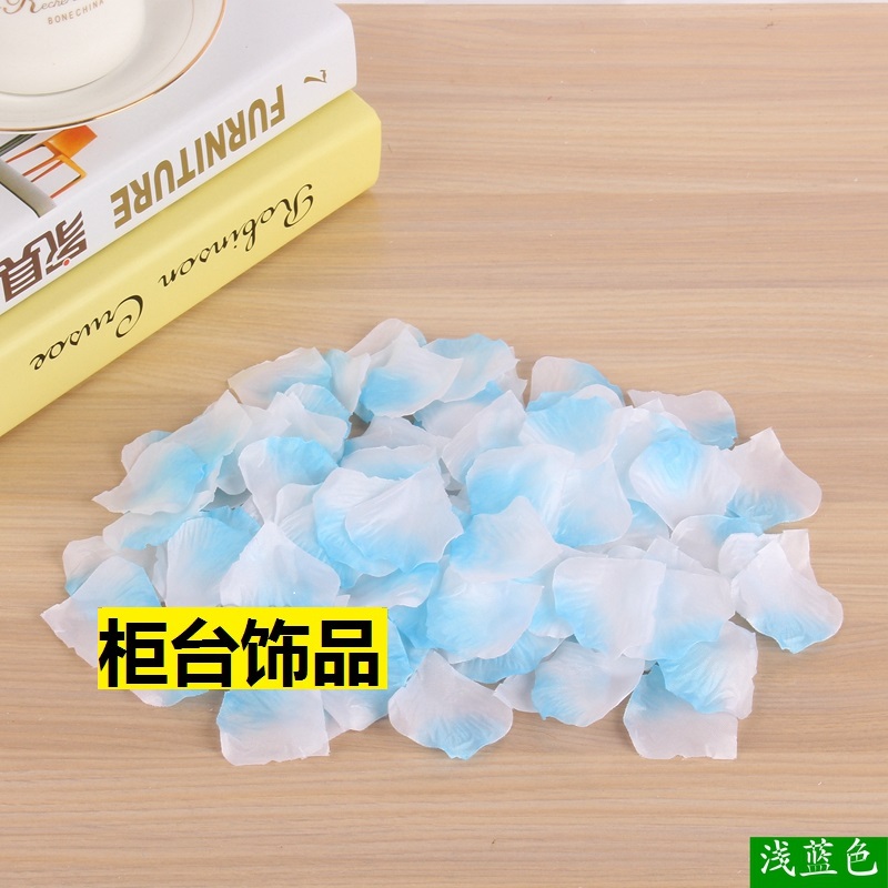 9,9 nhân dân tệ nhỏ mảnh kính cửa hàng điện thoại di động truy cập đồ trang sức đồ nội thất đồ trang sức rượu tủ truy cập đồ trang trí decor nhà