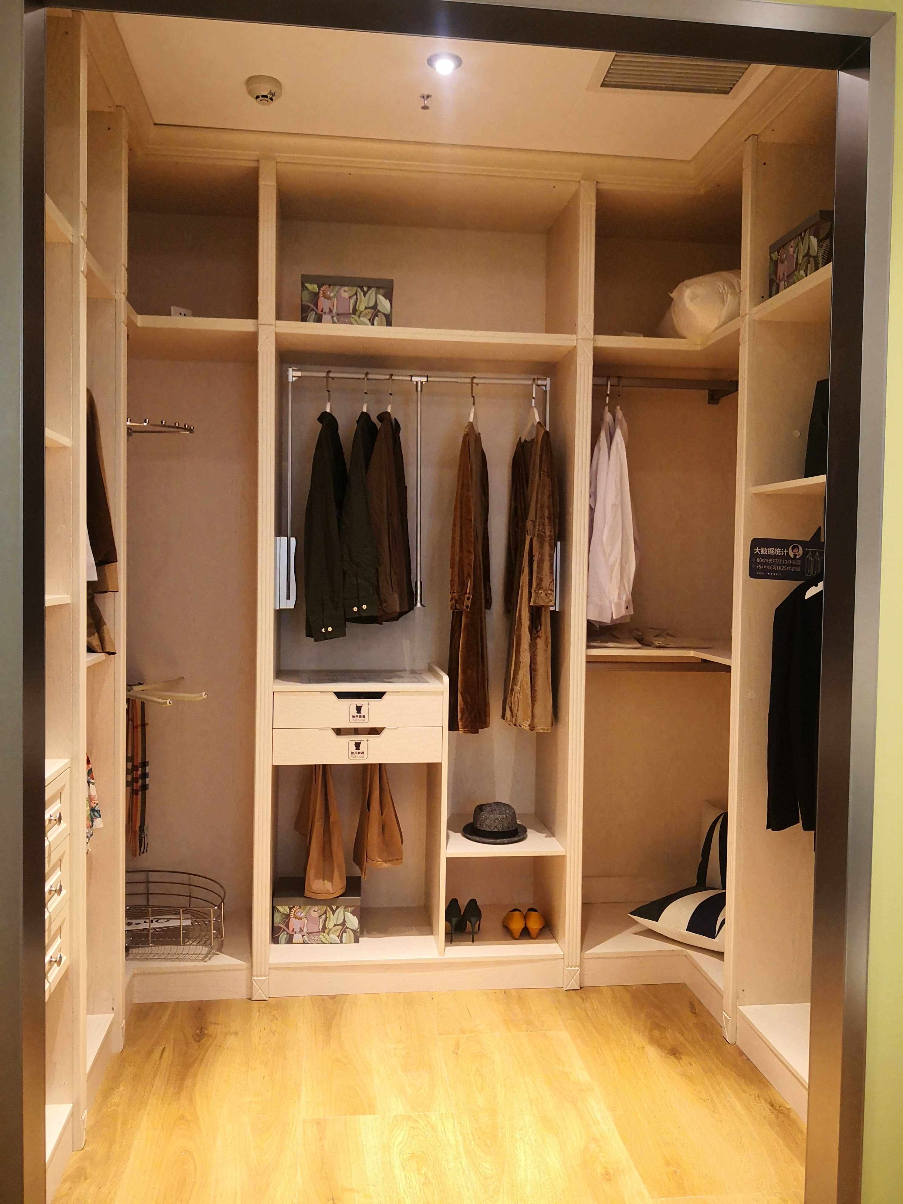 Eco board edge banding processing