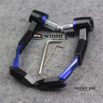 Applicable MT-01 MT-03 MT-07 MT-09 accessories modified handlebar