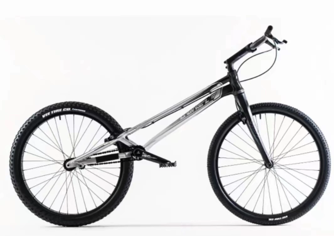 Велосипедная покрышка Vee для скалолазания MONTY MAXXIS CLEAN JITSIE ECHO Bu Ruisi NEON