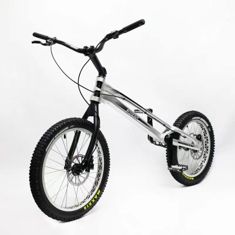 New Born 20 Climbing Bike Neon Echo Zhi Step-Through Maestro Clean Jitsie New Born 20 Climbing Bike Neon Echo Zhi Step-Through Maestro Clean Jitsie
