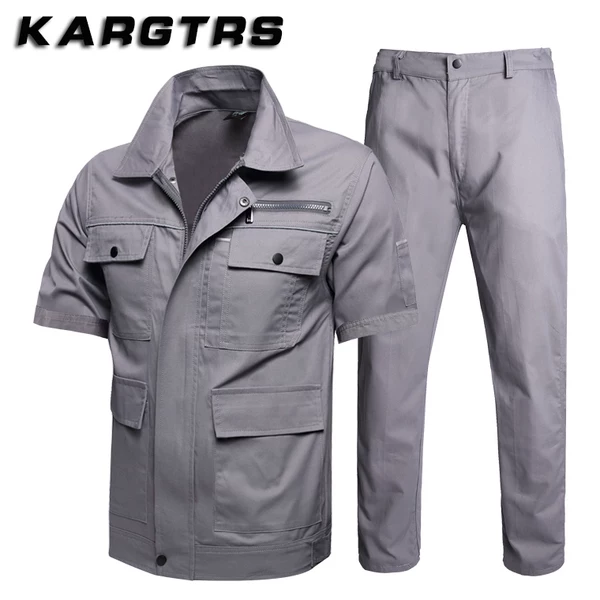 Товары от tb_6911435