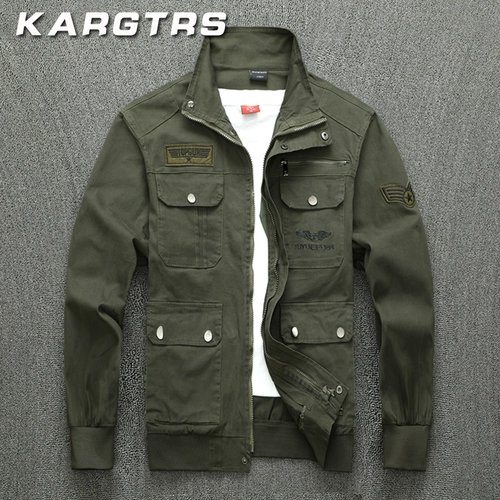 Демисезонный хлопковый эластичный камуфляжный износостойкий комбинезон, защита от ожогов, делается под заказ